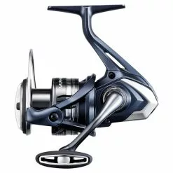 Moulinets spinning Soldes Magasin 35 Shimano Miravel