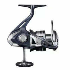 Shimano Miravel -Moulinets spinning Soldes Magasin MIR1000r 3