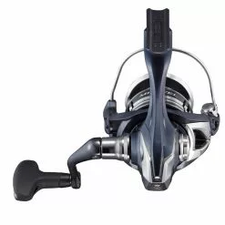 Shimano Miravel -Moulinets spinning Soldes Magasin MIR1000r 4