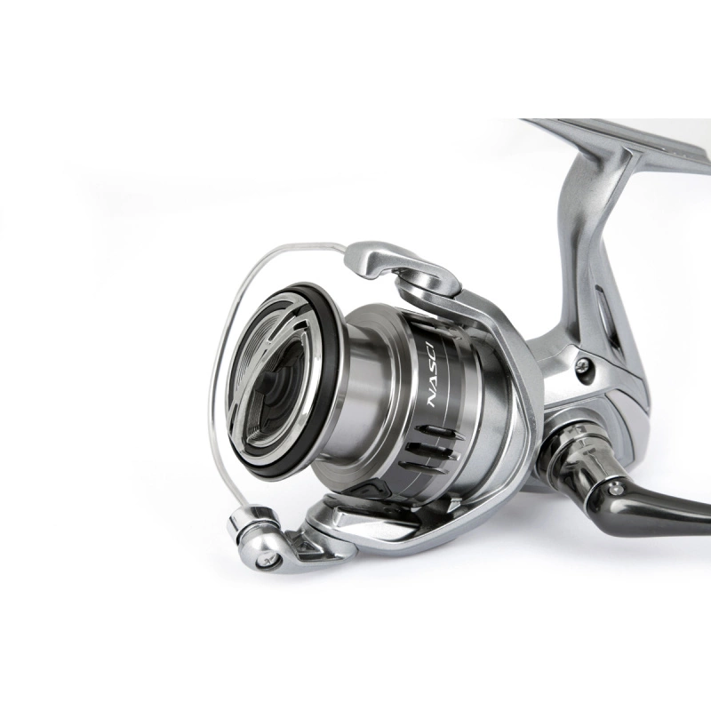 Shimano Nasci FC 4 Shimano Nasci FC – Image 2
