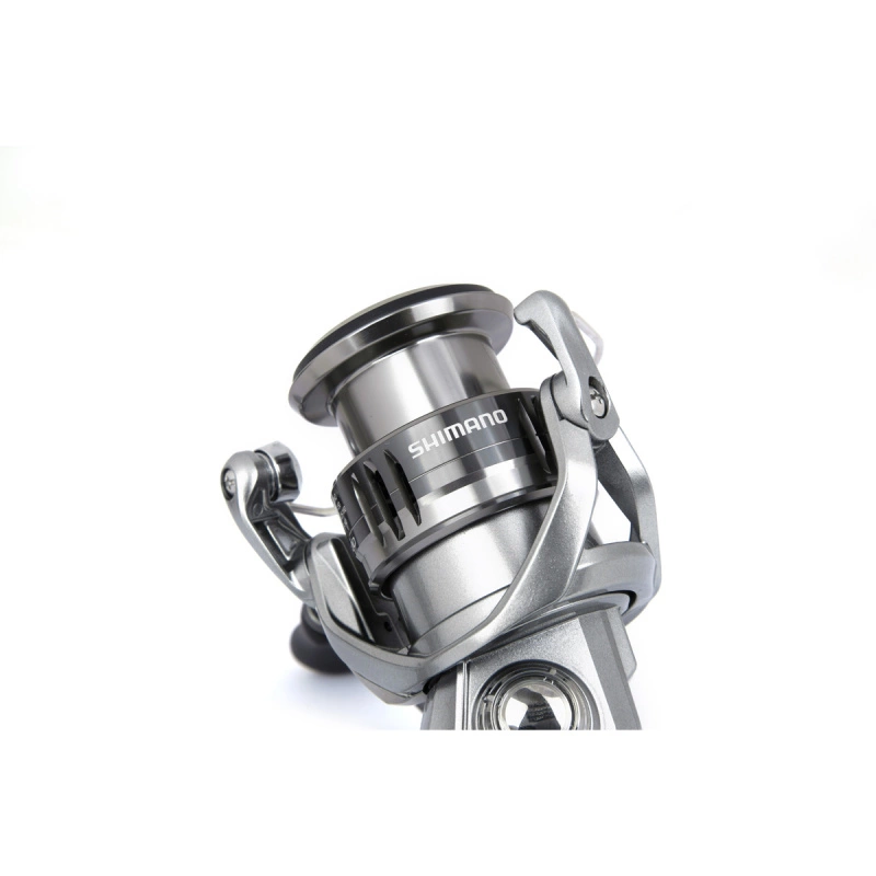 Shimano Nasci FC 5 Shimano Nasci FC – Image 3