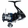 Shimano Nexave FI 1 Shimano Nexave FI -Moulinets spinning Soldes Magasin NEX1000FIr 1
