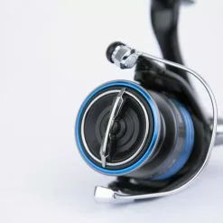 Shimano Nexave FI -Moulinets spinning Soldes Magasin NEX1000FIr 5