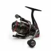 Fox Rage Warrior Reel -Moulinets spinning Soldes Magasin NRL025r 1