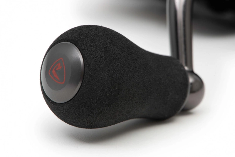 Fox Rage Warrior Reel 4 Fox Rage Warrior Reel – Image 2