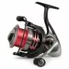 Fox Rage Prism X -Moulinets spinning Soldes Magasin NRL033r 1