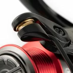 Fox Rage Prism X -Moulinets spinning Soldes Magasin NRL033r 2