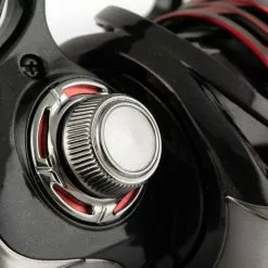 Fox Rage Prism X -Moulinets spinning Soldes Magasin NRL033r 4