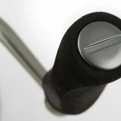 Fox Rage Prism X -Moulinets spinning Soldes Magasin NRL033r 5