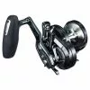 Shimano Ocea Jigger F Custom -Moulinets spinning Soldes Magasin OCEAJGFC1500HGr 1