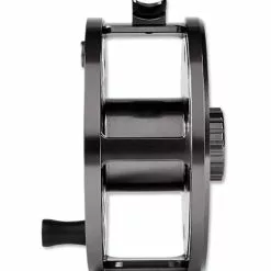 Orvis Battenkill Disc Flugrullar -Moulinets spinning Soldes Magasin ORV20172406r 4