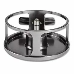 Orvis Battenkill Disc Flugrullar -Moulinets spinning Soldes Magasin ORV20172406r 5