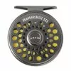 Orvis Battenkill Flugrullar -Moulinets spinning Soldes Magasin ORV612078r 1
