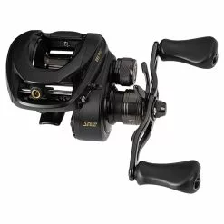 Lew´s Lew's BB1 Pro Baitcast Reel