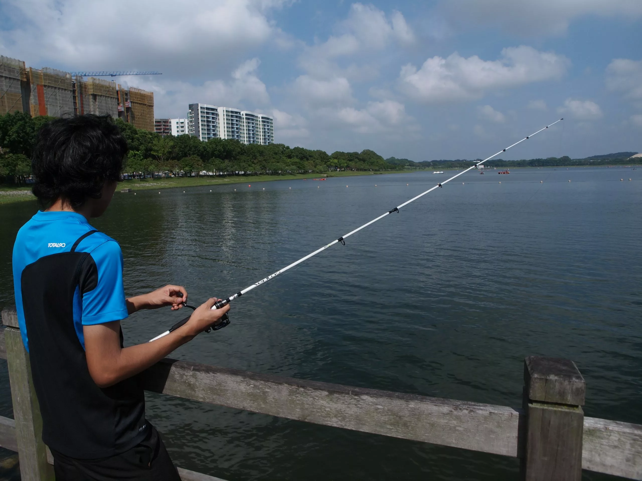 Moulinets spinning Soldes Magasin -Moulinets spinning Soldes Magasin RRR4344 scaled
