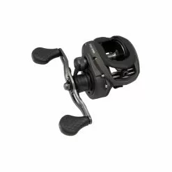 Lew´s Lew´s SUPER DUTY GX3 6.5:1 5 Lew´s Lew´s SUPER DUTY GX3 6.5:1 -Moulinets spinning Soldes Magasin SDGX3HLr 2