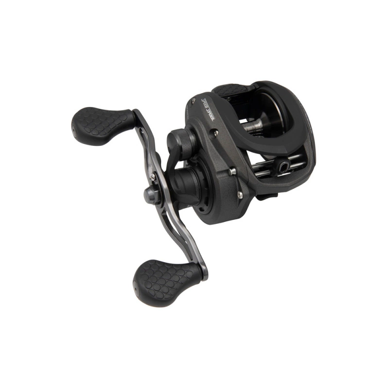 Lew´s Lew´s SUPER DUTY GX3 6.5:1 4 Lew´s Lew´s SUPER DUTY GX3 6.5:1 – Image 2