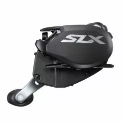 Shimano 22 SLX 150/151 -Moulinets spinning Soldes Magasin SLX150HGAr 4