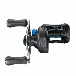 Shimano 22 SLX 150/151 -Moulinets spinning Soldes Magasin SLX150HGAr 5