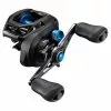 Shimano SLX DC -Moulinets spinning Soldes Magasin SLXDC151r 1