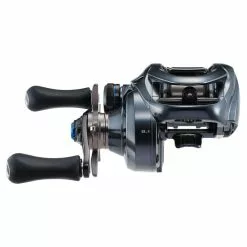 Shimano SLX XT DC 70/71 -Moulinets spinning Soldes Magasin SLXDCXT70HGr 4