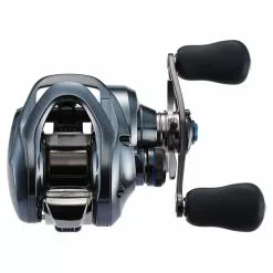 Shimano SLX XT DC 70/71 -Moulinets spinning Soldes Magasin SLXDCXT70HGr 5