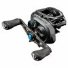 Shimano SLX MGL 70