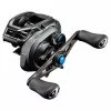Shimano SLX MGL -Moulinets spinning Soldes Magasin SLXMGL71HGr 1