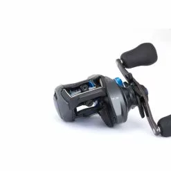 Shimano SLX XT 150/151 -Moulinets spinning Soldes Magasin SLXXT151HGr 2