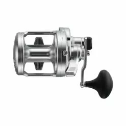Shimano Speedmaster II -Moulinets spinning Soldes Magasin SPM12IIr 3