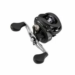 Lew´s Lew´s Speed Spool LFS 7.5:1 -Moulinets spinning Soldes Magasin SS1HLAr 2