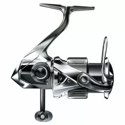 Shimano Stella FK -Moulinets spinning Soldes Magasin STL1000FKr 2