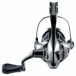 Shimano Stella FK -Moulinets spinning Soldes Magasin STL1000FKr 3