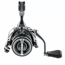 Shimano Stella FK -Moulinets spinning Soldes Magasin STL1000FKr 4