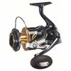 Shimano Stella SW-C -Moulinets spinning Soldes Magasin STLSW10000PGCr 1