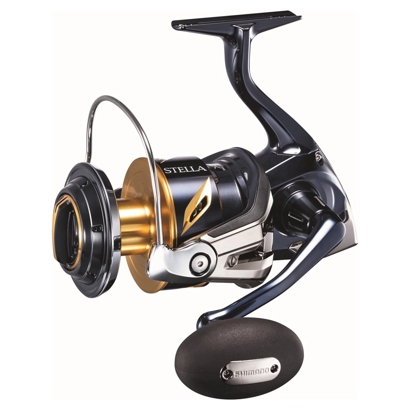 Shimano Stella SW-C 3 Shimano Stella SW-C