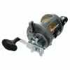 Shimano Tekota 800 LC