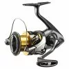 Shimano Twin Power FD -Moulinets spinning Soldes Magasin TP1000FDr 1