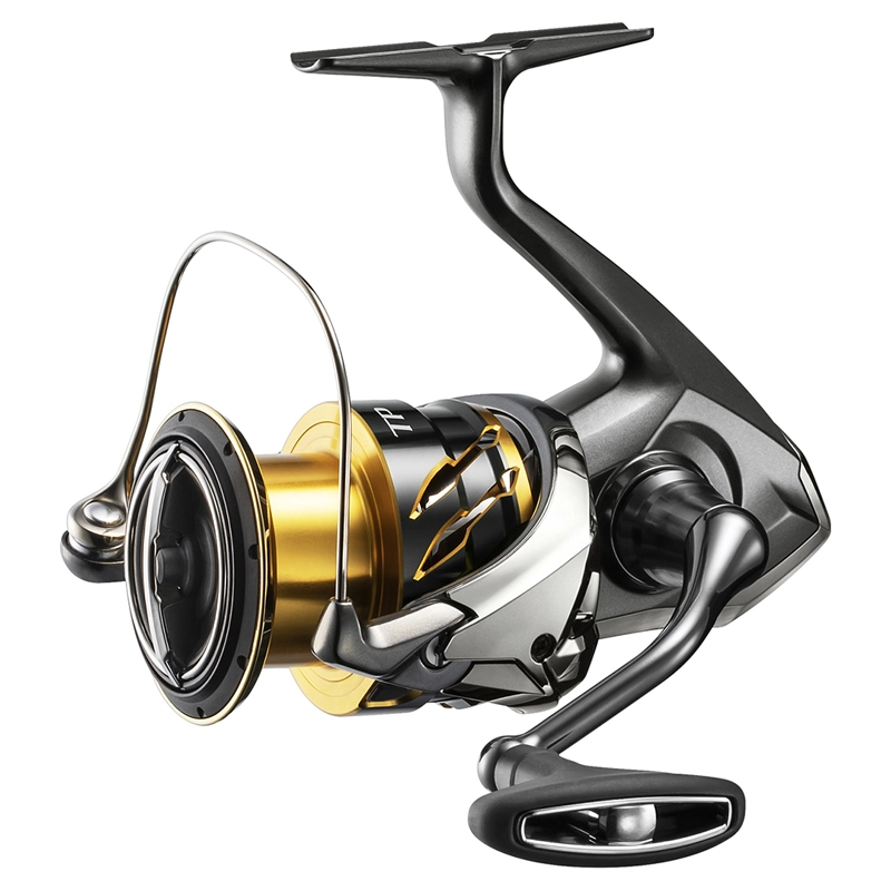 Shimano Twin Power FD 3 Shimano Twin Power FD