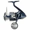 Shimano Twin Power XD FA -Moulinets spinning Soldes Magasin TPXDC3000HGFAr 1