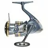 Shimano Ultegra FC -Moulinets spinning Soldes Magasin ULT1000FCr 1