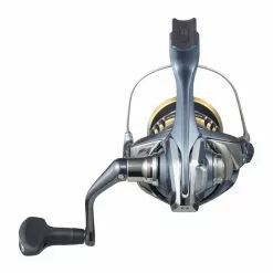 Shimano Ultegra FC -Moulinets spinning Soldes Magasin ULT1000FCr 3
