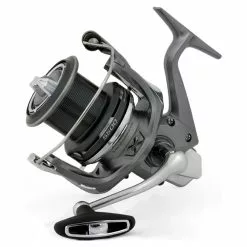 Shimano Ultegra XSD 5500