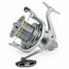 Shimano Ultegra CI4+ XSC 14000 -Moulinets spinning Soldes Magasin ULTCI414000XSC 1