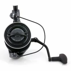 Shimano Ultegra CI4+ XTC 14000 8 Shimano Ultegra CI4+ XTC 14000 -Moulinets spinning Soldes Magasin ULTCI414000XTC 3