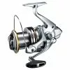 Shimano Ultegra CI4+ XSC 5500 -Moulinets spinning Soldes Magasin ULTCI45500XSC 1
