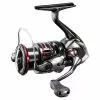 Shimano Vanford 2 Shimano Vanford -Moulinets spinning Soldes Magasin VF500Fr 1