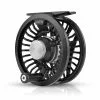 VATN Fly Reel Flugrulle -Moulinets spinning Soldes Magasin VFR100 35r 1