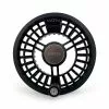 VATN Fly Reel Extraspole -Moulinets spinning Soldes Magasin VFR100XS 35r 1