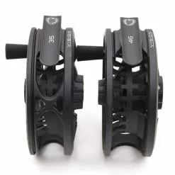 Vision Hero Reel 12 Vision Hero Reel -Moulinets spinning Soldes Magasin VHR35r 5